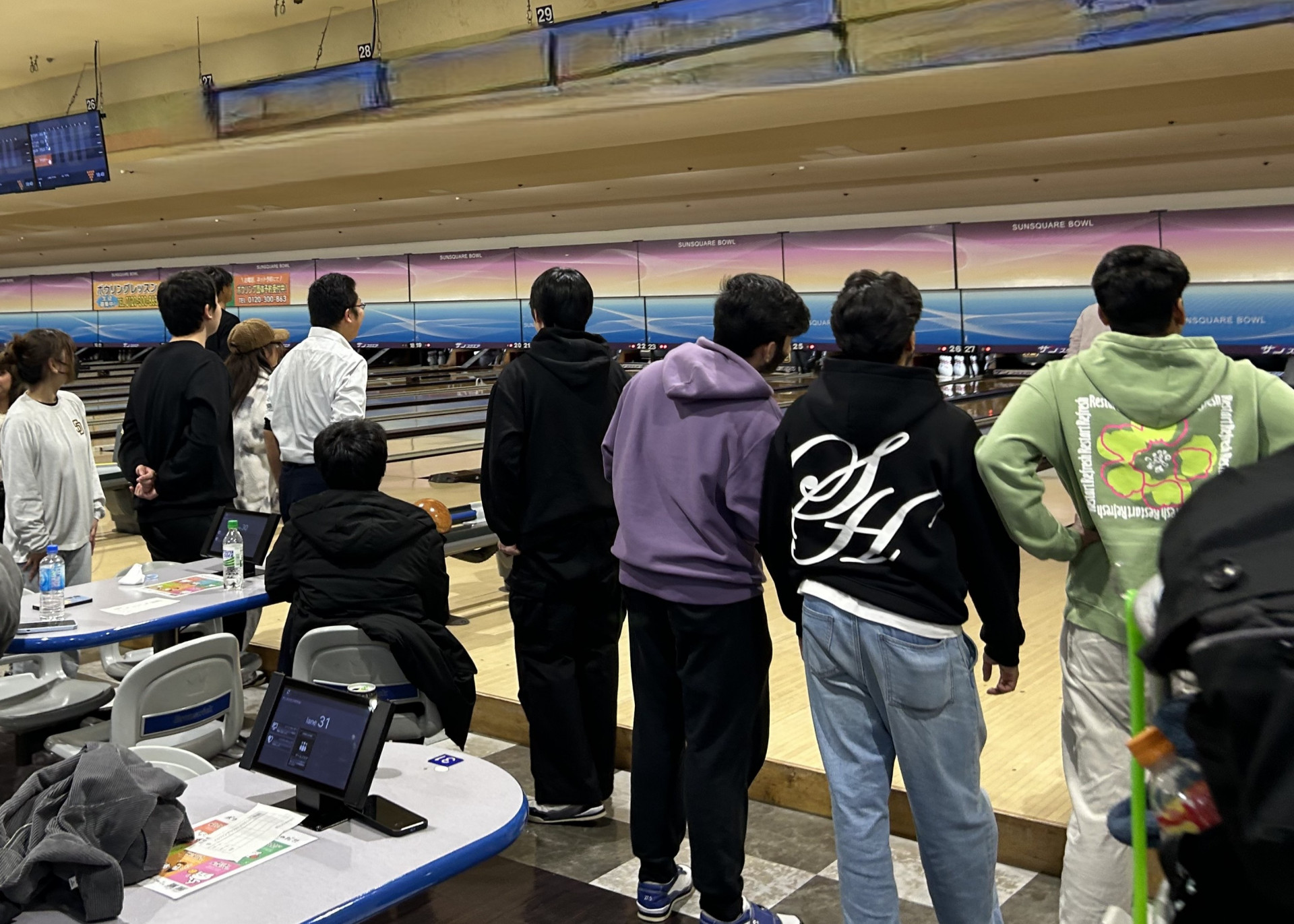 R7_ 生徒部＿スポーツ教室①